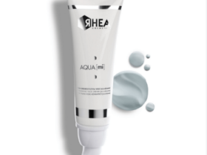 Rhea Aqua niisutav näokreem (50ml)