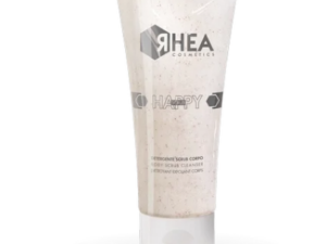 Rhea Happy Scrub kehapesukoorija (200ml)
