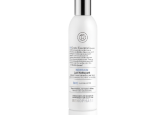 Laboratoires Renophase puhastuspiim (200ml)