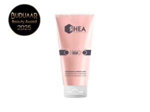 Rhea H2O Nutri dušipalsam kehale 200 ml