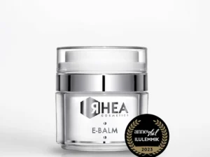 Rhea E-Balm näokreem 50 ml
