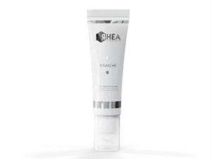 Rhea Young mi kortsudevastane näokreem (50ml)