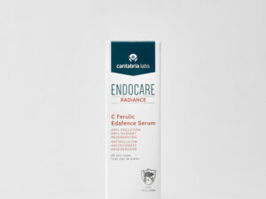 Endocare Radiance C Ferulic Serum Gel 30 ml C-vitamiini seerum